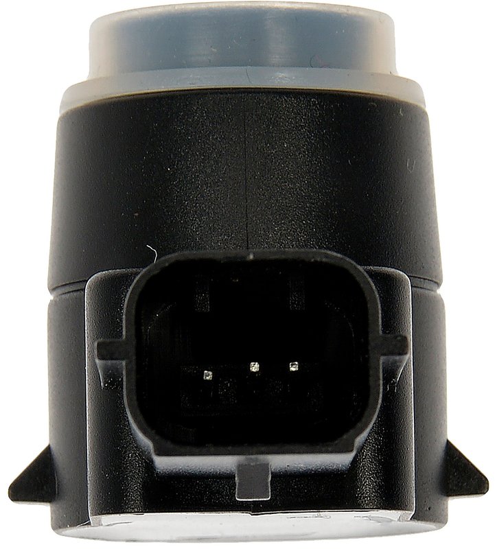 Dorman 684-079 Parking Aid Sensor - Rear