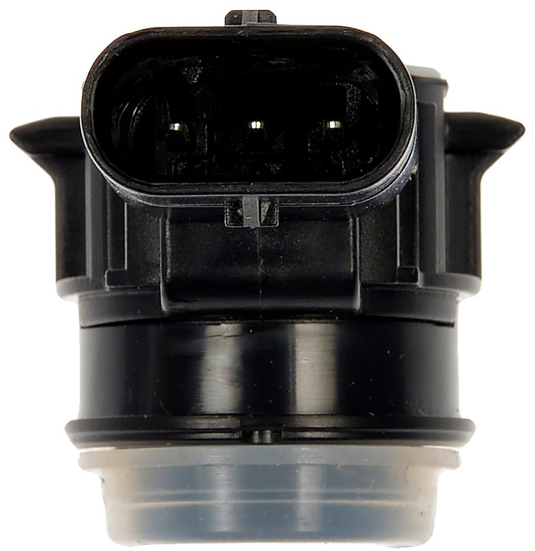 Dorman 684-083 Parking Aid Sensor