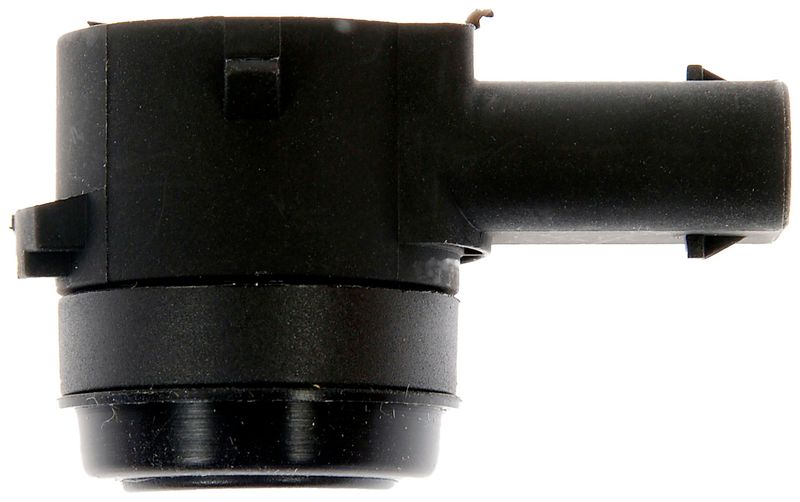 Dorman 684-088 Parking Aid Sensor - Front