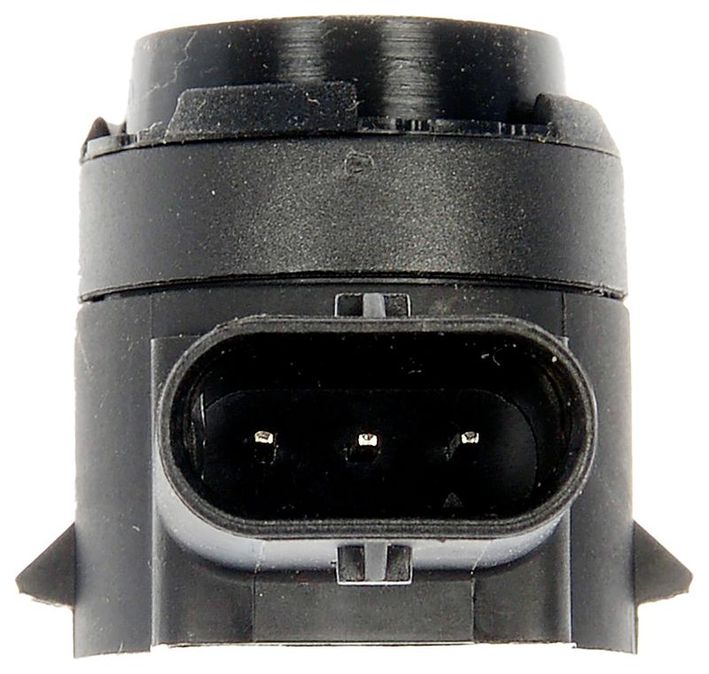 Dorman 684-089 Parking Aid Sensor - Front or Rear