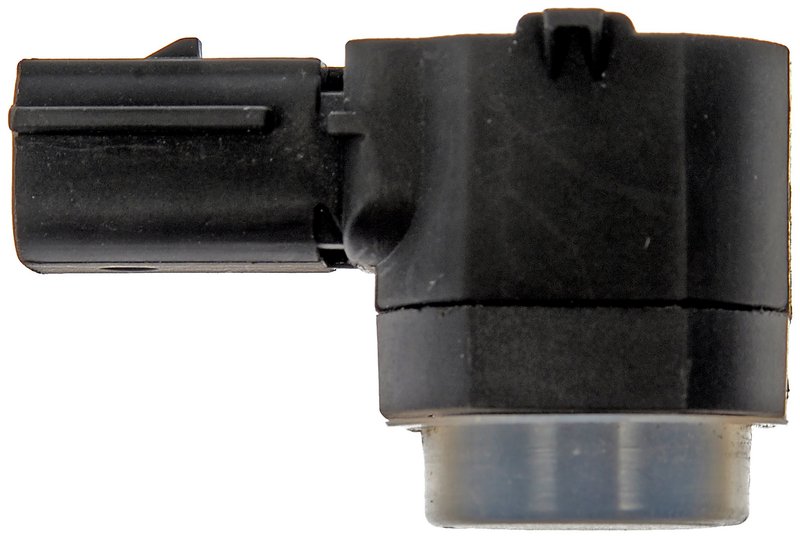 Dorman 684-106 Parking Aid Sensor - Front, Front Inner or Rear