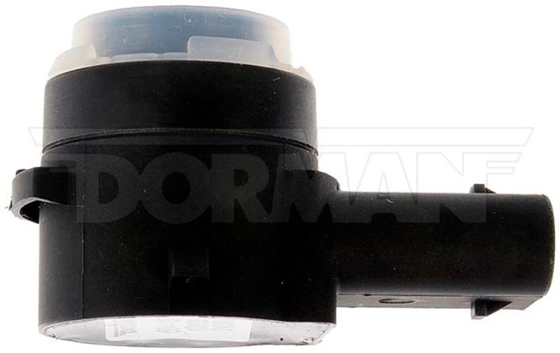 Dorman 684-107 Parking Aid Sensor
