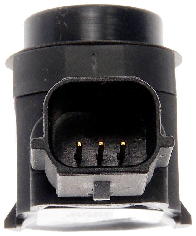 Dorman 684-111 Parking Aid Sensor - Front Inner or Rear