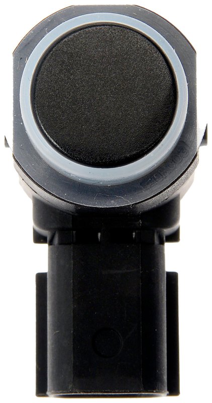 Dorman 684-115 Parking Aid Sensor