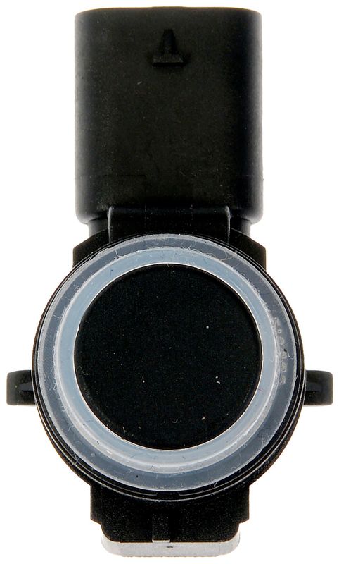 Dorman 684-119 Parking Aid Sensor - Front or Rear