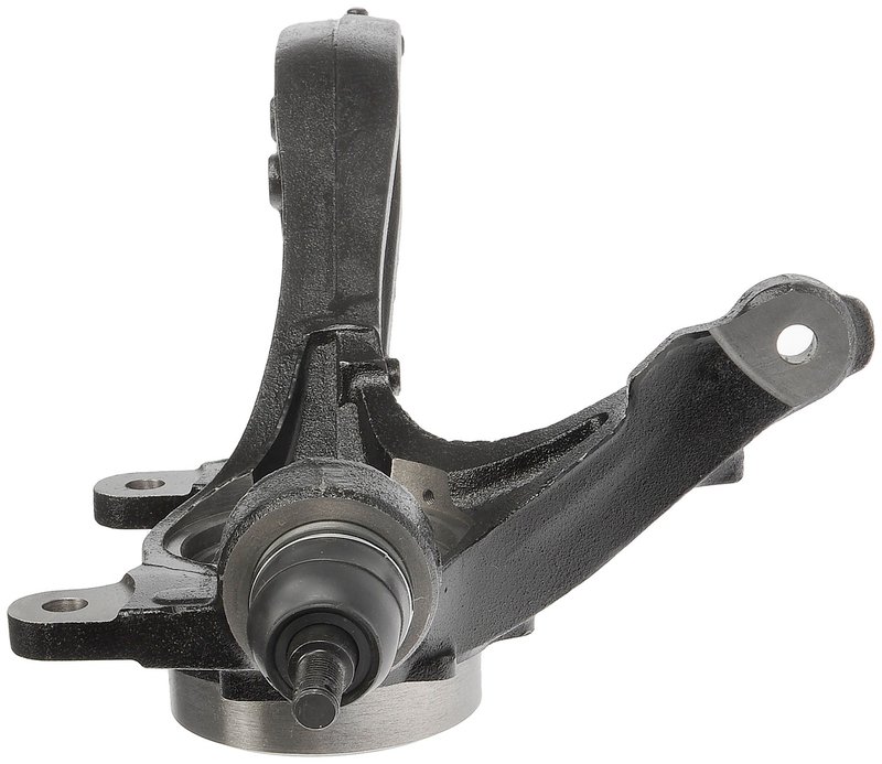Dorman 686-000 Steering Knuckle - Front Right