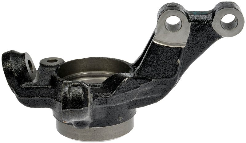 Dorman 686-008 Steering Knuckle - Front Right