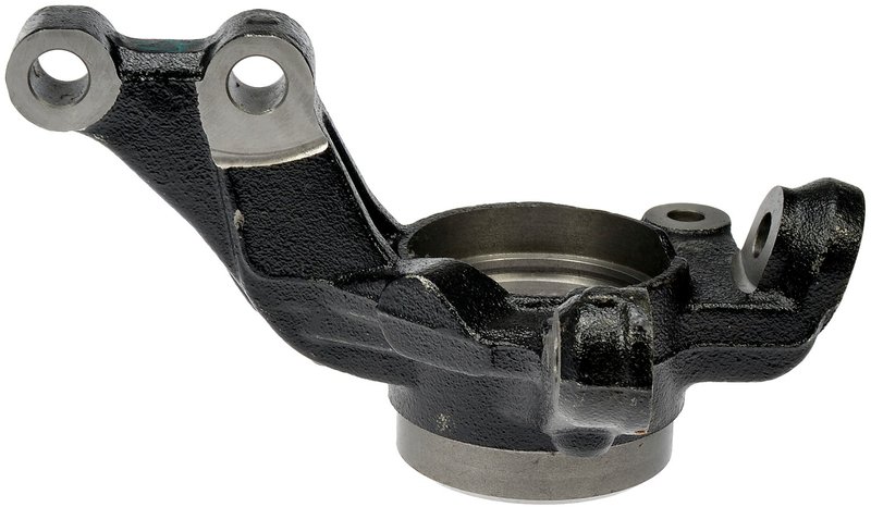 Dorman 686-009 Steering Knuckle - Front Left