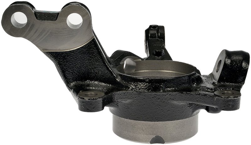 Dorman 686-012 Steering Knuckle - Front Right