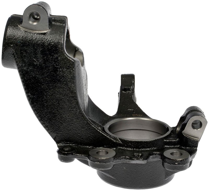 Dorman 686-014 Steering Knuckle - Front Right