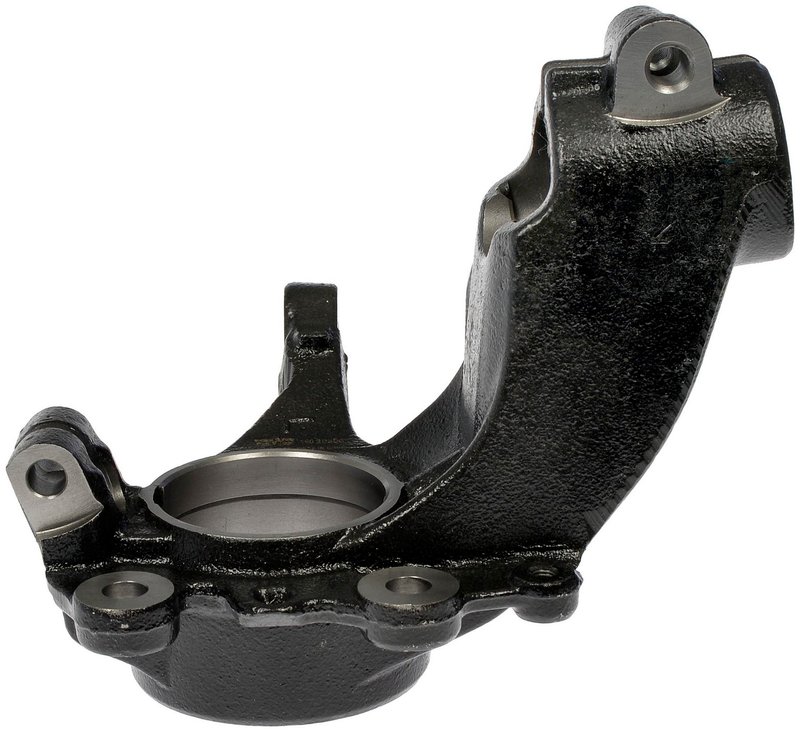 Dorman 686-015 Steering Knuckle - Front Left
