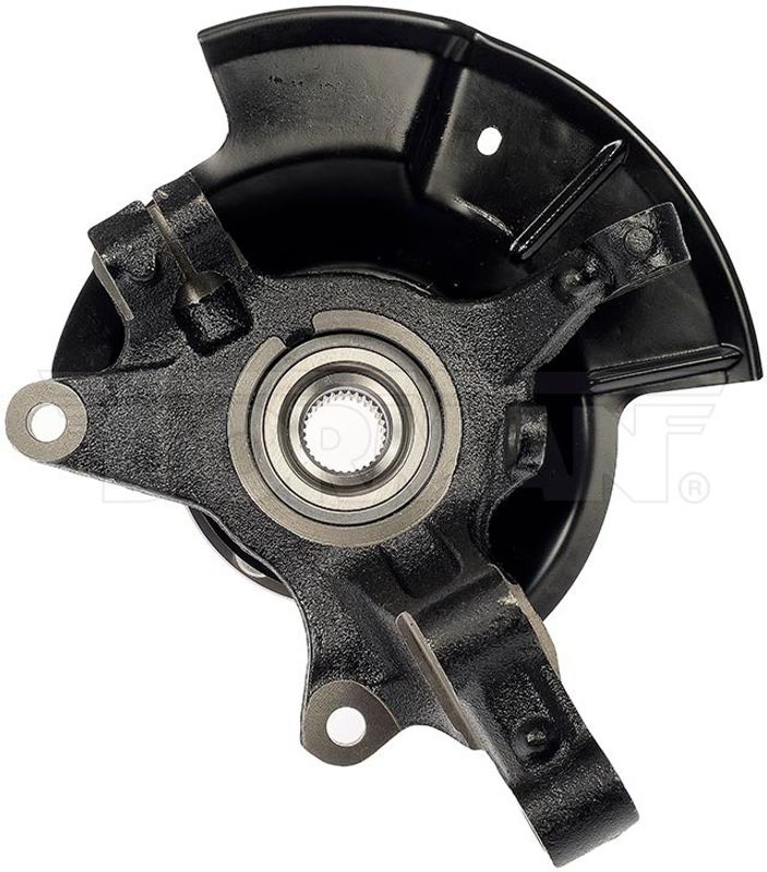 Dorman 686-263 Steering Knuckle Kit - Front Left