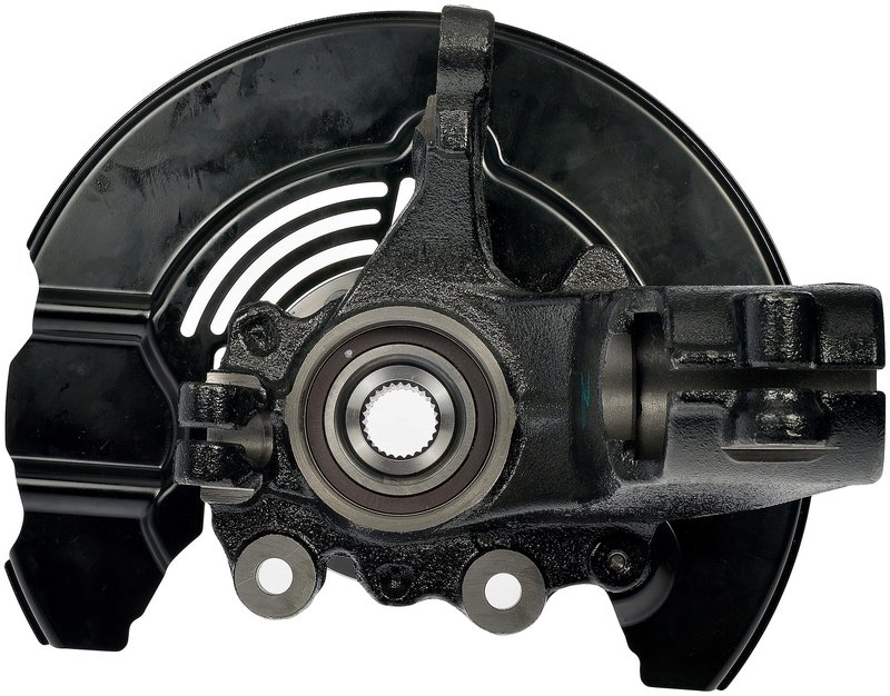 Dorman 686-269 Steering Knuckle Kit - Front Left