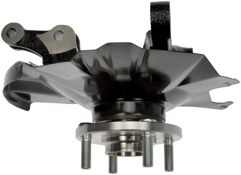 Dorman 686-275 Steering Knuckle Kit - Front Left