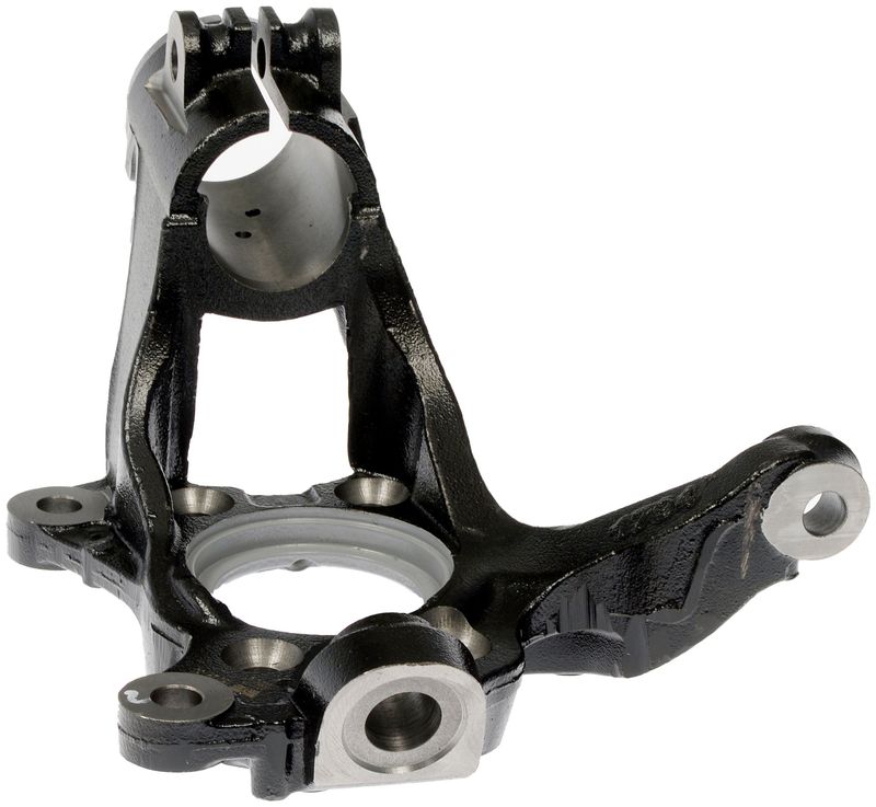 Dorman 686-312 Steering Knuckle - Front Right