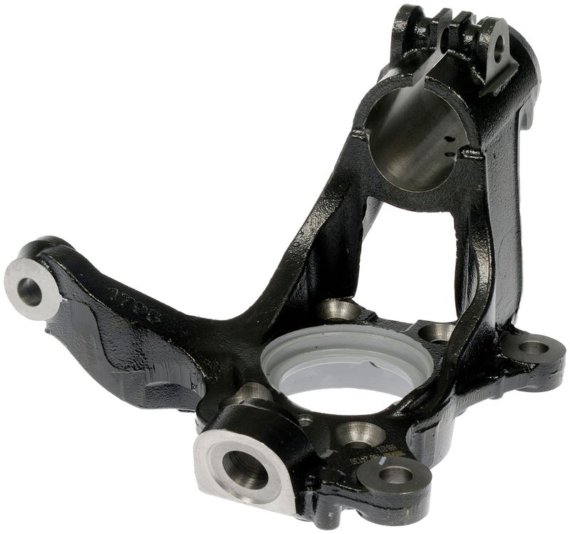 Dorman 686-313 Steering Knuckle - Front Left