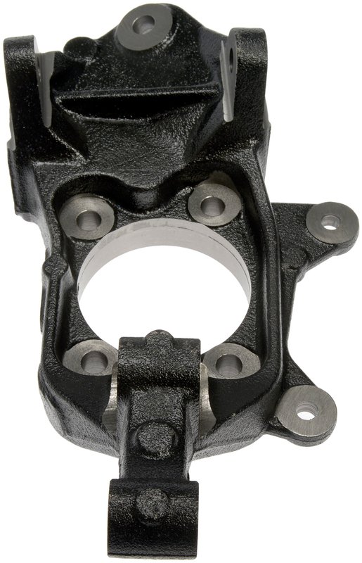 Dorman 686-322 Suspension Knuckle - Rear Right