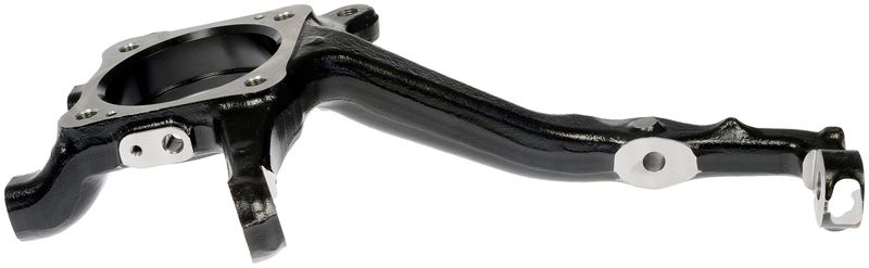 Dorman 686-340 Steering Knuckle - Front Right