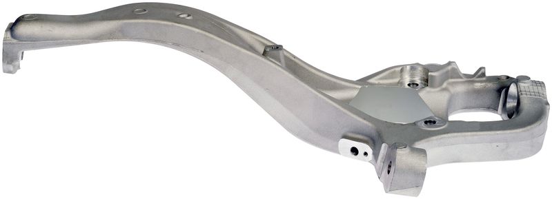 Dorman 686-384 Steering Knuckle - Front Right
