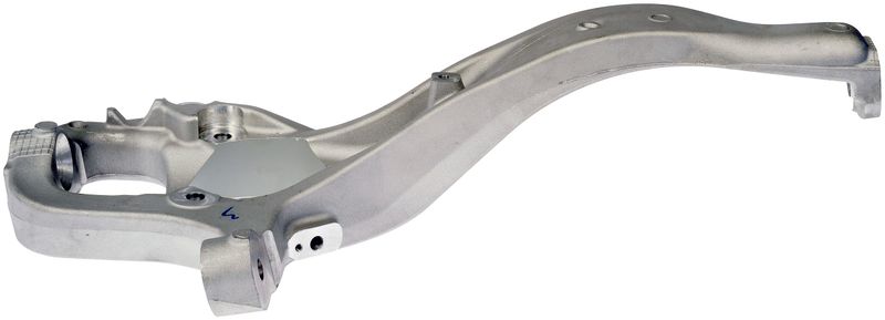 Dorman 686-385 Steering Knuckle - Front Left