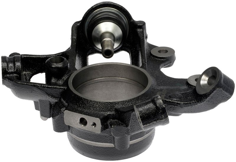 Dorman 686-386 Suspension Knuckle - Rear Right