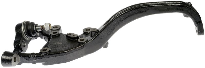 Dorman 686-389 Steering Knuckle - Front Left