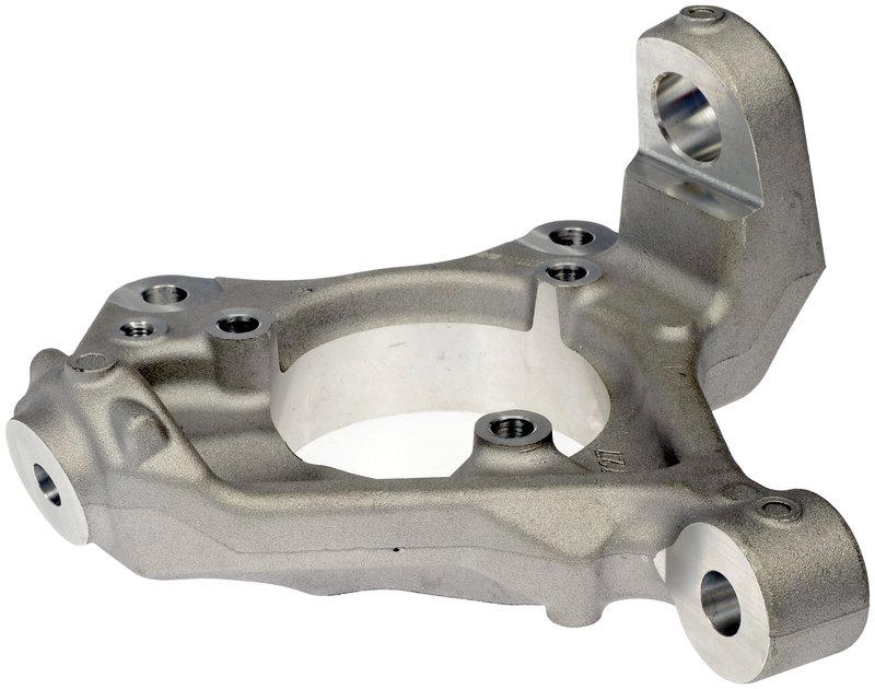 Dorman 686-390 Steering Knuckle - Front Right