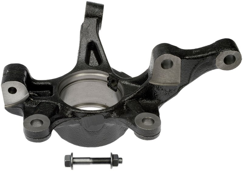 Dorman 686-397 Steering Knuckle - Front Left