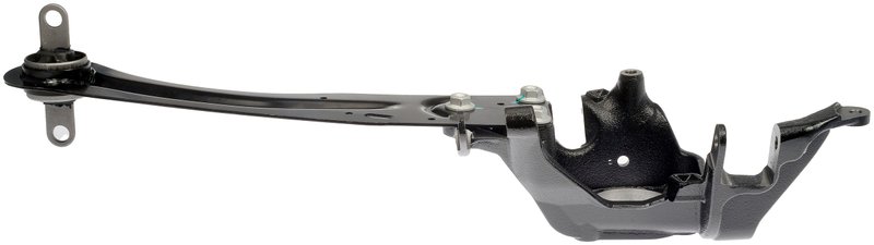 Dorman 686-402 Suspension Knuckle - Rear Right