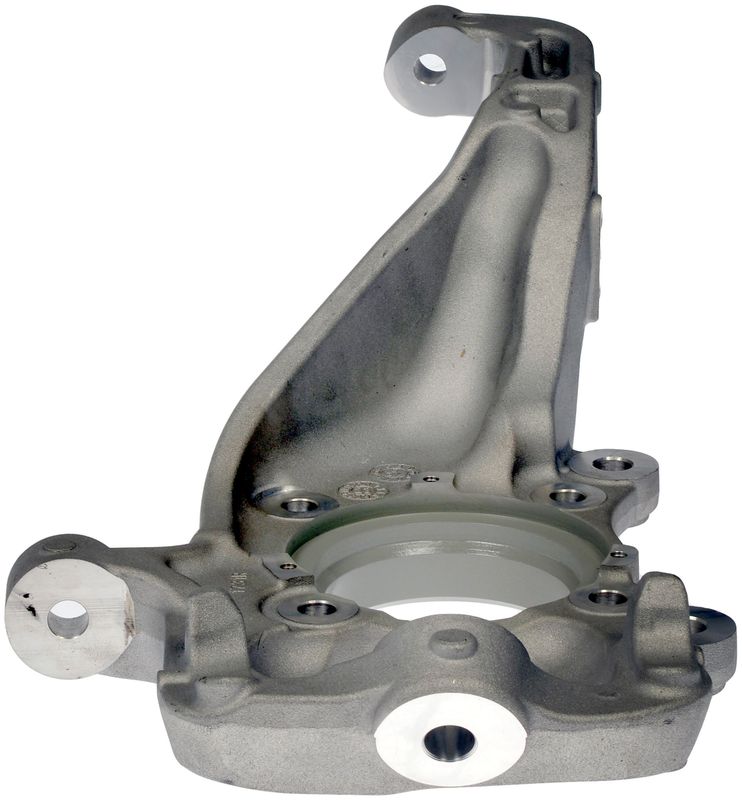 Dorman 686-406 Steering Knuckle - Front Right