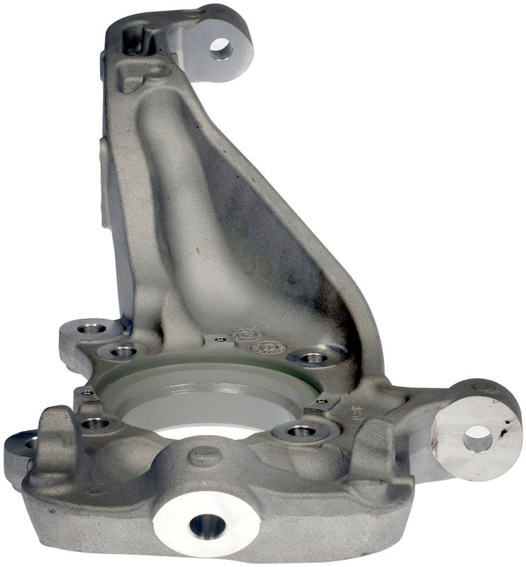 Dorman 686-407 Steering Knuckle - Front Left