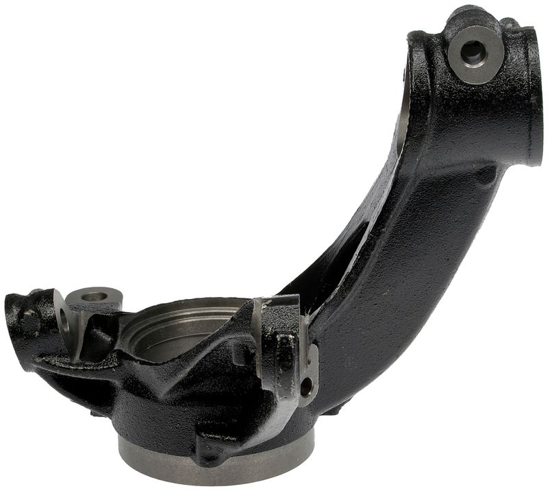 Dorman 686-408 Steering Knuckle - Front Right