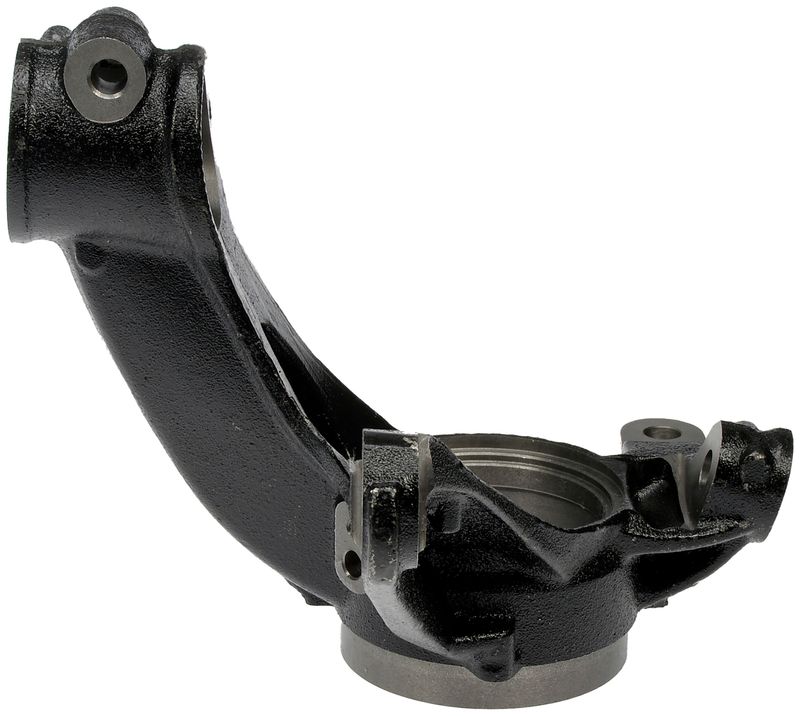 Dorman 686-409 Steering Knuckle - Front Left