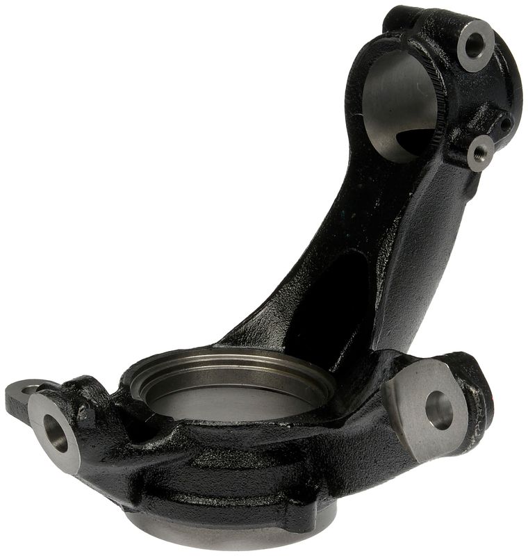 Dorman 686-418 Steering Knuckle - Front Right