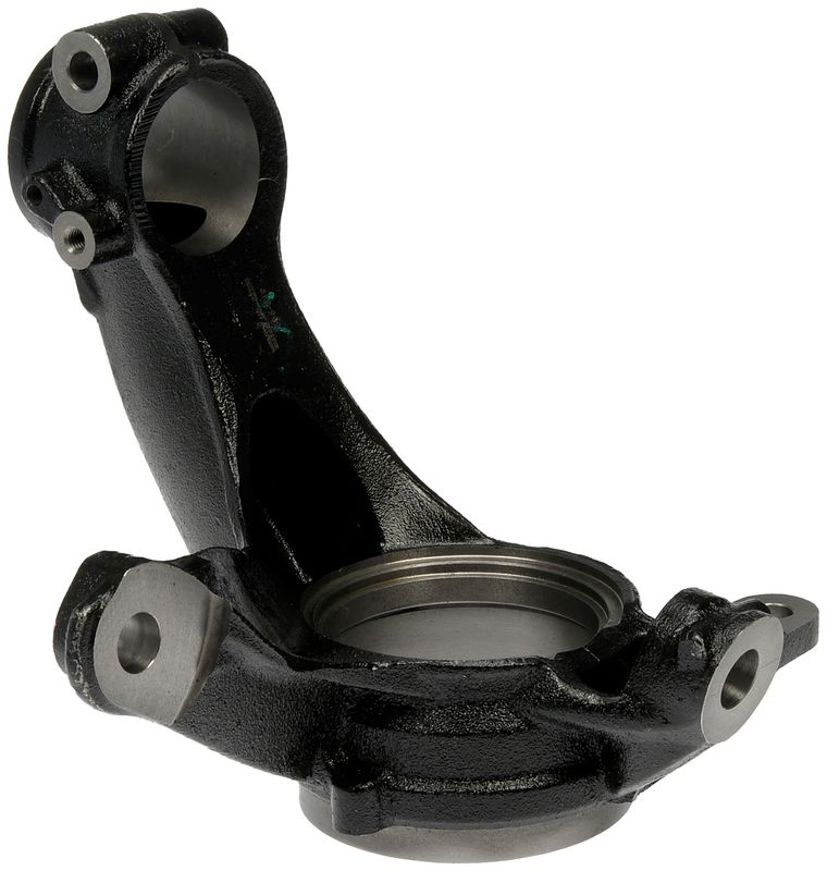 Dorman 686-419 Steering Knuckle - Front Left