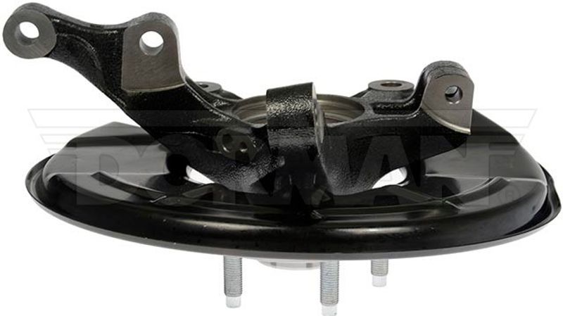 Dorman 686-422 Steering Knuckle Kit - Front Right