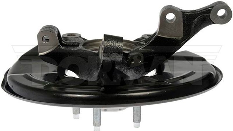 Dorman 686-423 Steering Knuckle Kit - Front Left