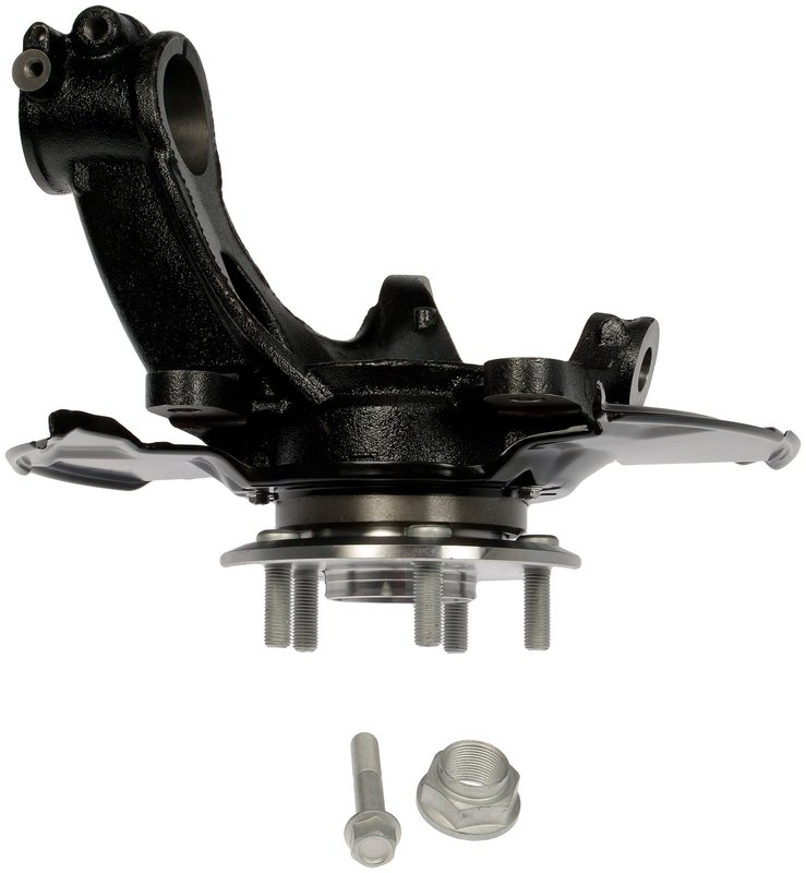 Dorman 686-424 Steering Knuckle Kit - Front Right