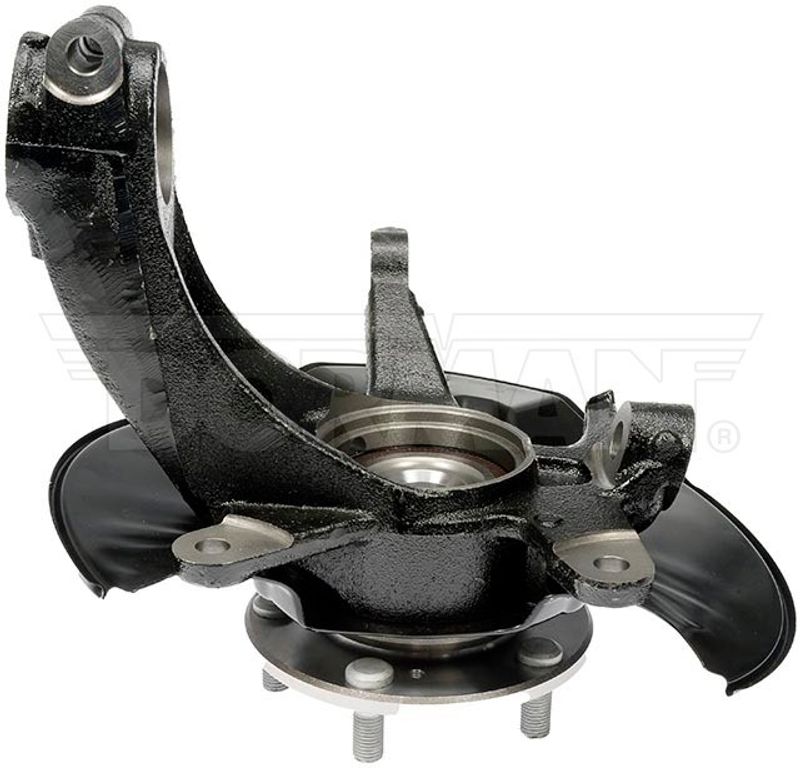 Dorman 686-429 Steering Knuckle Kit - Front Left