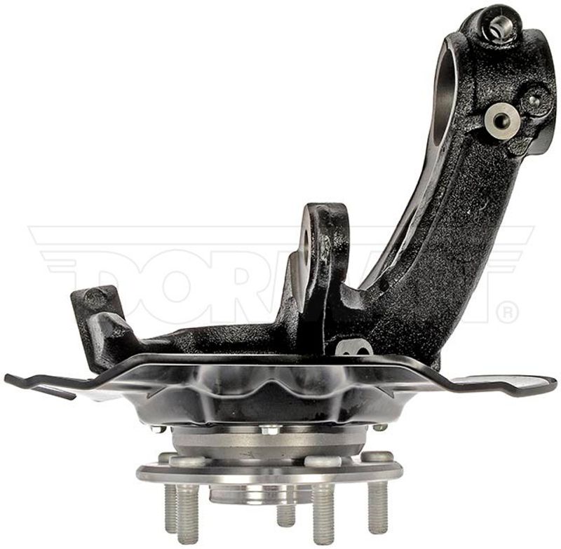 Dorman 686-430 Steering Knuckle Kit - Front Right