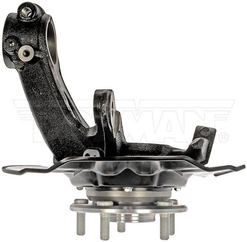 Dorman 686-431 Steering Knuckle Kit - Front Left
