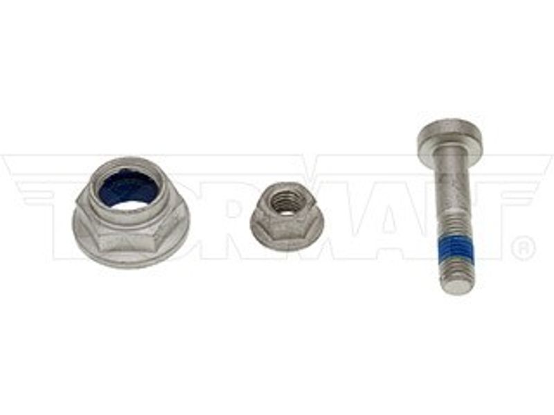 Dorman 686-438 Steering Knuckle Kit - Front Right
