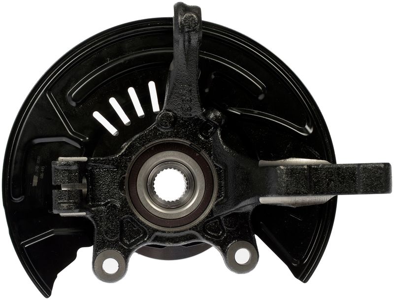 Dorman 686-445 Steering Knuckle Kit - Front Left