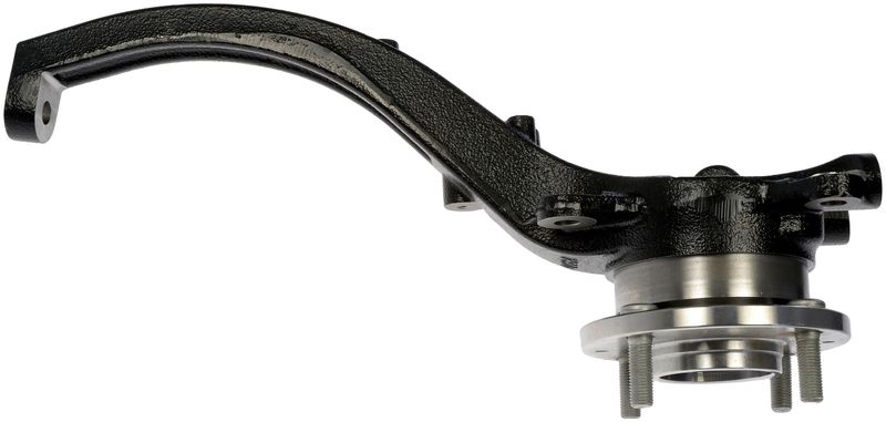 Dorman 686-446 Steering Knuckle Kit - Front Right