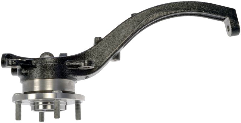 Dorman 686-447 Steering Knuckle Kit - Front Left