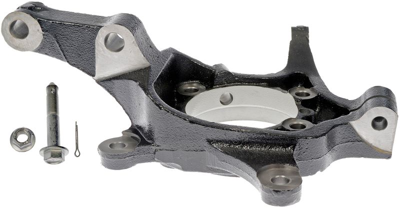 Dorman 686-450 Steering Knuckle - Front Right