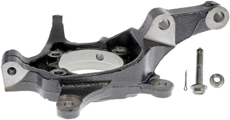 Dorman 686-451 Steering Knuckle - Front Left