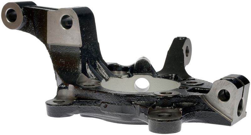 Dorman 686-452 Steering Knuckle - Front Right