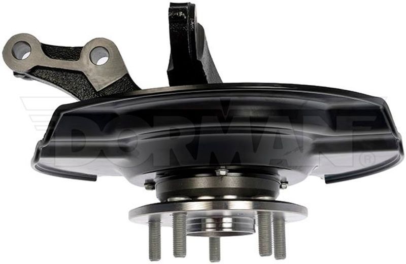 Dorman 686-468 Steering Knuckle Kit - Front Right