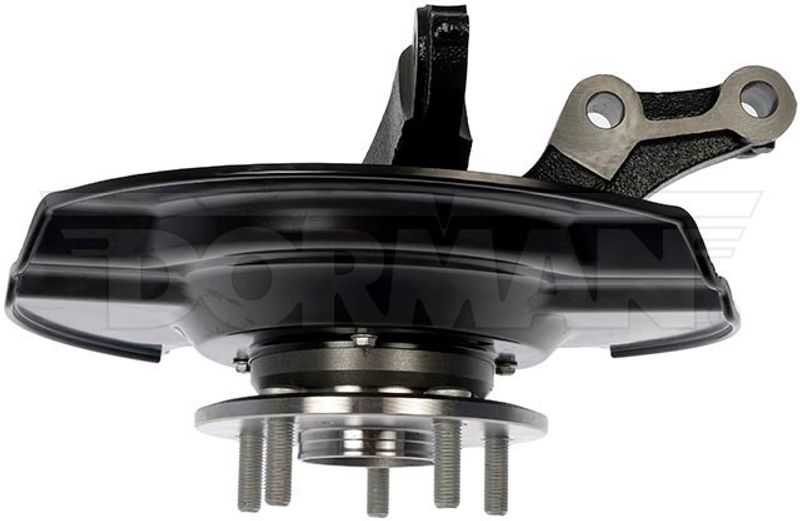 Dorman 686-469 Steering Knuckle Kit - Front Left